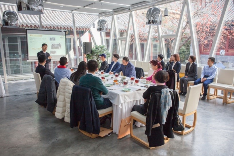 图片1 (2).jpg